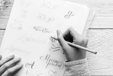 穆里尼奥欧冠出局后被费内巴切解雇，他会重回曼联接替阿莫林吗？