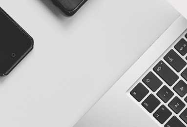 英超转会窗最后的疯狂：利物浦再破引援纪录，曼市双雄一起买门