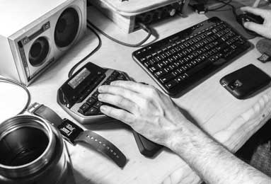 英超转会窗最后的疯狂：利物浦再破引援纪录，曼市双雄一起买门